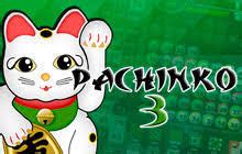 brincar pachinko 3.